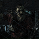 Illustration for article titled Mysterious Dangers Stalk Our Survivors In The Next Episode of emThe Walking Dead/em